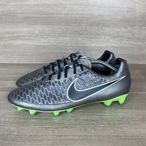 magista soccer shoes